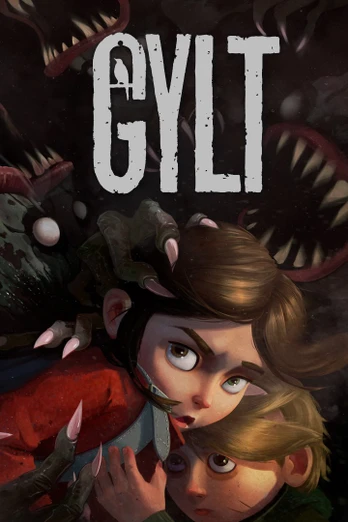 Gylt Xbox