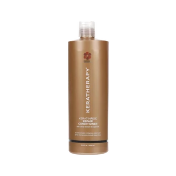 Keratherapy Keratin Infused Repair Conditioner, 1000ml