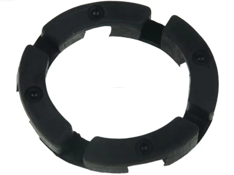 Remonto komplektas, starteris AS-PL SG6006