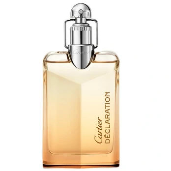 Cartier Declaration Edp Spray 50 ml