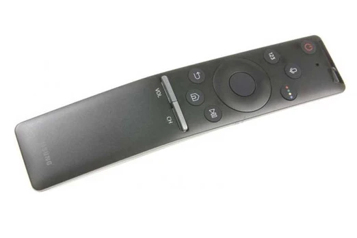 Samsung Smart Remote Control