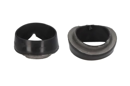 ELRING EL452640 CR injector seal