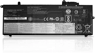 Lenovo Baterija 6 Cell