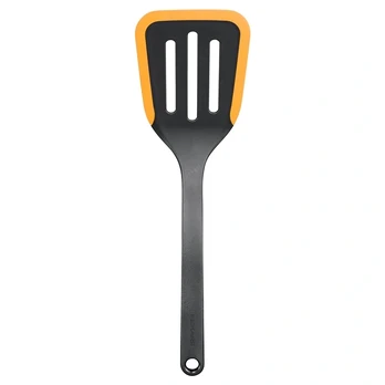 Fiskars - FunctionalForm Palette with Silicone