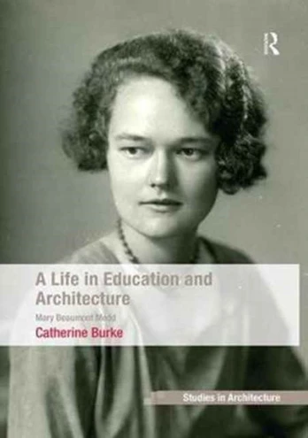 Life in Education and Architecture - Minkštas viršelis