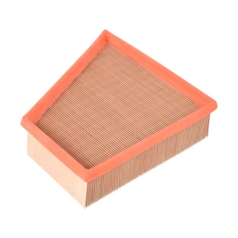 Oro filtras FEBI FE24394
