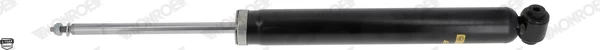 MONROE MONG2250 Shock absorber