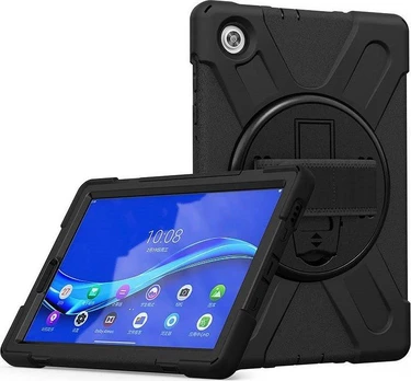 Dėklas na tablet eStuff Lenovo TAB P11 Pro/Pad Pro