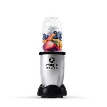 Kokteilinė Nutribullet MBR03
