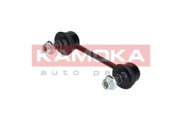 Šarnyro stabilizatorius KAMOKA 9030113