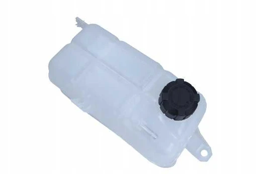 Išsiplėtimo bakelis, aušinimo skystis MAXGEAR 77-0084