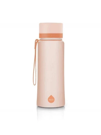 Gertuvė SUNRISE 600 ml