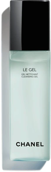 Chanel LE GEL CLEANER 150 ml