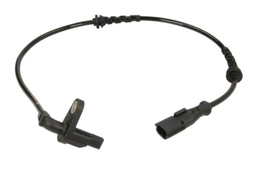 DELPHI SS20818 ABS sensor