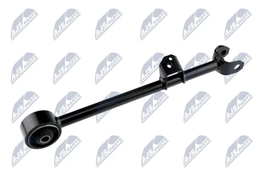 Vikšro valdymo svirtis NTY ZWT-HD-022