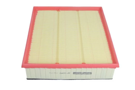 Oro filtras MAXGEAR 26-0025