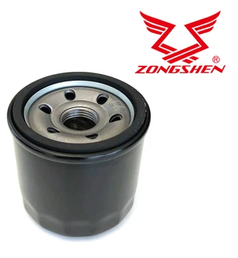 ALYVOS FILTRAS ZONGSHEN GB680 XP680