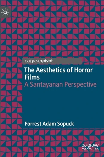 Aesthetics of Horror Films