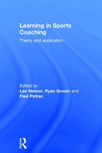 Learning in Sports Coaching
