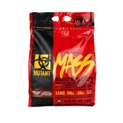 Mutant Mass 6.8kg kaina
