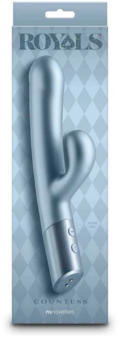 Ns novelties Royals Countess