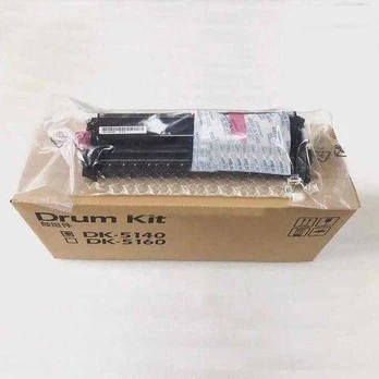 Kyocera DK-5140 Drum Unit