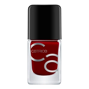 CATRICE ICO nagų lakas, 10,5 ml
