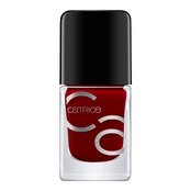 CATRICE ICO nagų lakas, 10,5 ml kaina