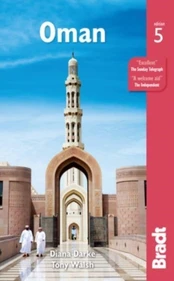 Oman kaina