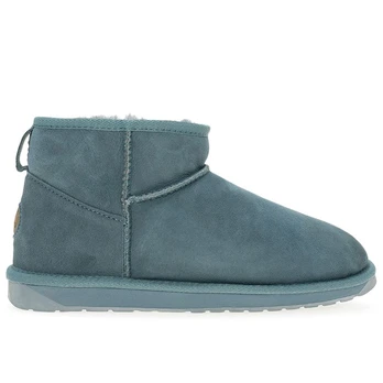 Emu Australia Stinger Micro - Dydis 36 (W10937SAGE )
