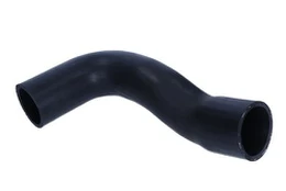 Kompresoriaus padavimo žarna MAXGEAR 68-0199
