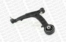 Vikšro valdymo svirtis MONROE L15534