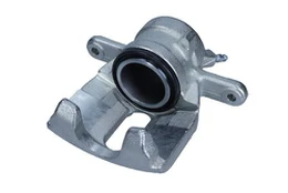 Stabdžių apkaba MAXGEAR 82-0866