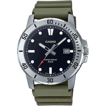 Laikrodis vyrams Casio (&Oslash; 45 mm)
