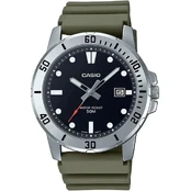 Laikrodis vyrams Casio (Ø 45 mm) kaina