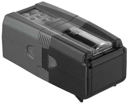 Automatinės šeryklos Ferplast