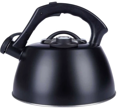 Virdulys Vilde 3L