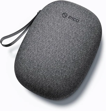 PICO Carrying Case 4 Ultra
