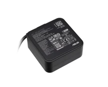 Asus Adapteris 65W 3P (C tipas)