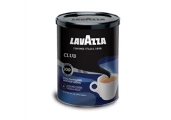 Lavazza Club, 250g skard.