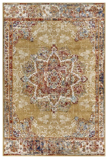Hanse Home kilimas Maderno 120x170 cm