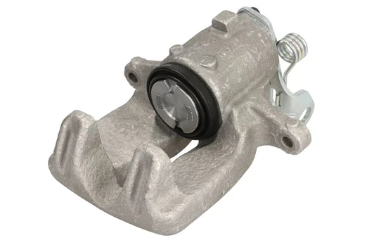 Stabdžių apkaba BUDWEG CALIPER 344383