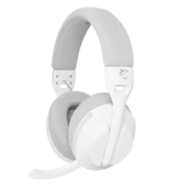 Ausinės White Shark WGH-2441 kaina
