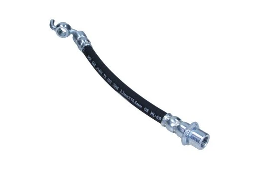 Stabdžių žarnelė MAXGEAR 52-0738