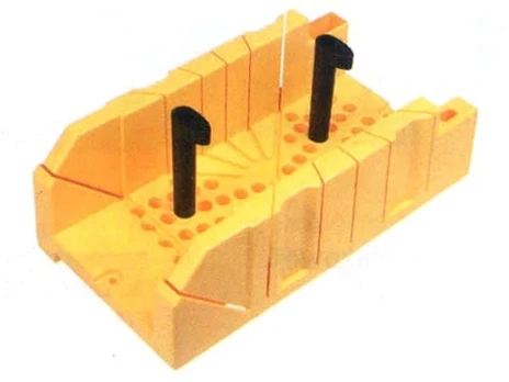 Lovelis Stanley 010000085223, 310 mm
