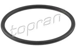 TOPRAN 101 117 Tarpiklis, termostatas
