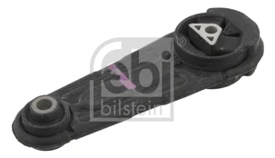 FEBI FE29593 Engine Mount