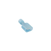 Jungtis Chs MDFN2-250, 1,5–2,5 mm², 50 vnt. kaina