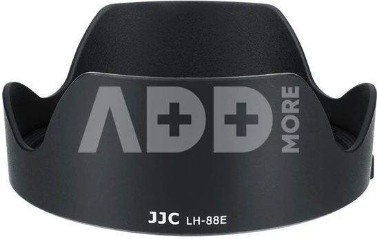 JJC EW 88E Lens Hood