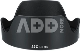 JJC EW 88E Lens Hood kaina